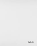 SFERRA Giza 45 Percale Bed Linens-6