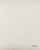 SFERRA Giza 45 Sateen Bed Linens-8