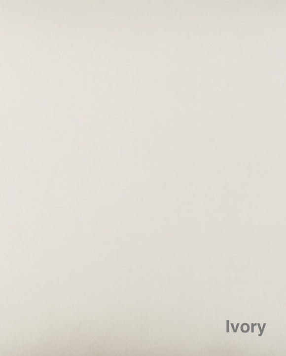 SFERRA Giza 45 Sateen Bed Linens