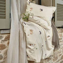 Bello Bed Linens-2