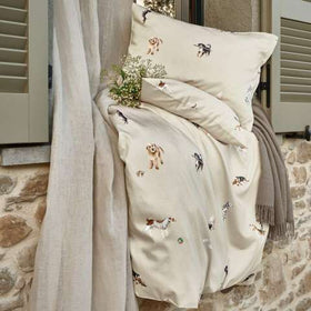 Bello Bed Linens - 0