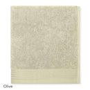 Coshmere Cotton Towels-6