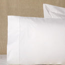 Analisa Bed Linens-5