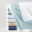 Casida Bed Linens-4