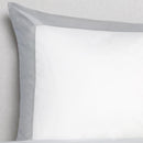 Casida Bed Linens-6