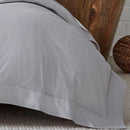 Celeste Bed Linens-3