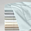Celeste Bed Linens-6