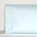 Celeste Bed Linens-5