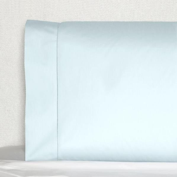 SFERRA Celeste Pillow Shams - Yvonne Estelle's
