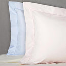 Celeste Bed Linens-7
