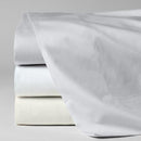 Corto Celeste Bed Linens-4