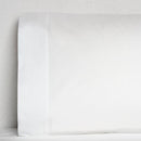 Corto Celeste Bed Linens-6