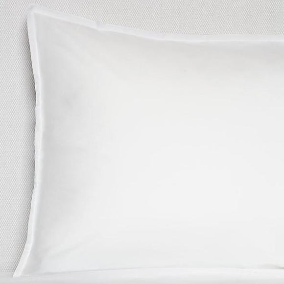 Corto Celeste Bed Linens