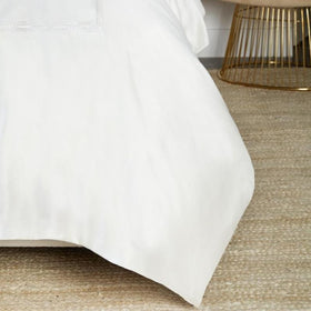 Diamante Bed Linens - 0