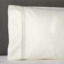 Diamante Bed Linens-4