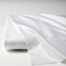 Diamante Bed Linens-5