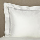 Diamante Bed Linens-3