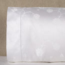 SFERRA Giza 45 Jacquard Bed Linens-5