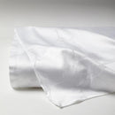 SFERRA Giza 45 Jacquard Bed Linens-6