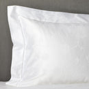 SFERRA Giza 45 Jacquard Bed Linens-4