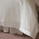 SFERRA Giza 45 Lace Bed Linens-3