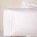 SFERRA Giza 45 Percale Bed Linens-5