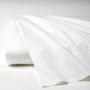 SFERRA Giza 45 Percale Bed Linens-3