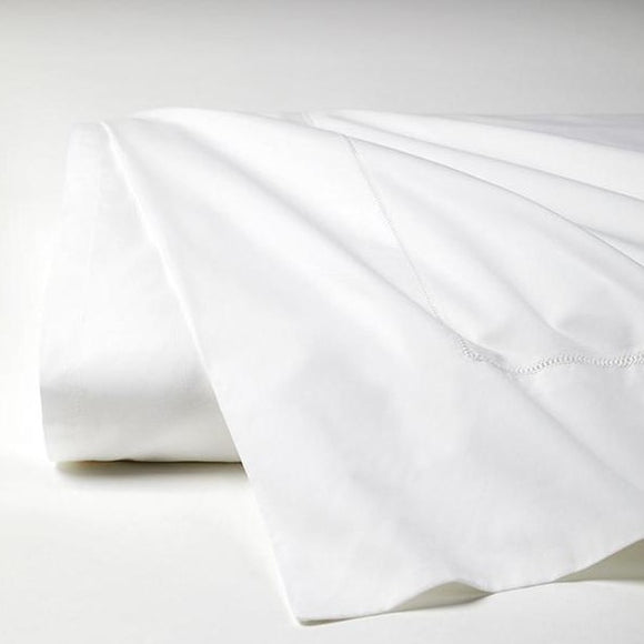 SFERRA Giza 45 Percale Bed Linens