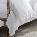 SFERRA Giza 45 Sateen Bed Linens-3