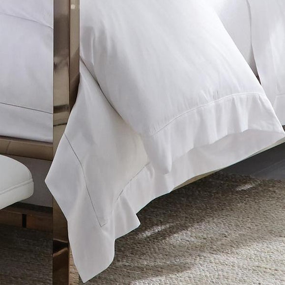 SFERRA Giza 45 Sateen Bed Linens