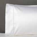 SFERRA Giza 45 Sateen Bed Linens-6