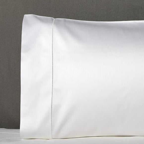 SFERRA Giza 45 Sateen Bed Linens