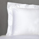 SFERRA Giza 45 Sateen Bed Linens-5