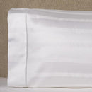 SFERRA Giza 45 Stripe Bed Linens-5