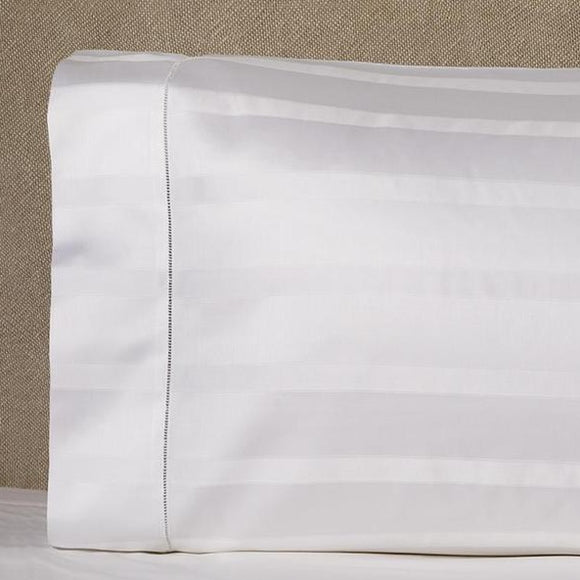 SFERRA Giza 45 Stripe Bed Linens