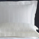 SFERRA Giza 45 Stripe Bed Linens-4