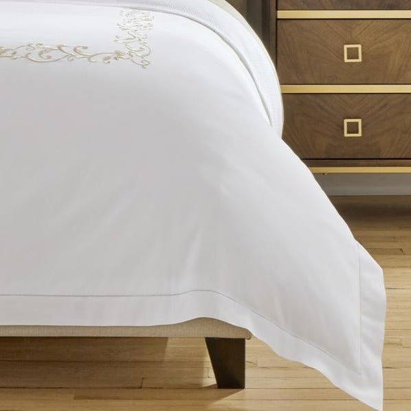 Griante Bed Linens