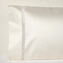 Millesimo Bed Linens-4