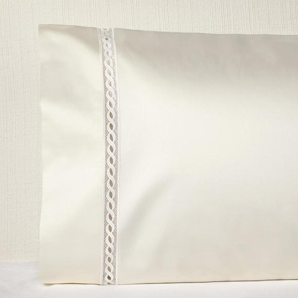 Millesimo Bed Linens