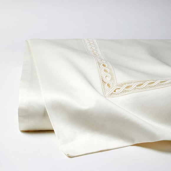 Millesimo Bed Linens