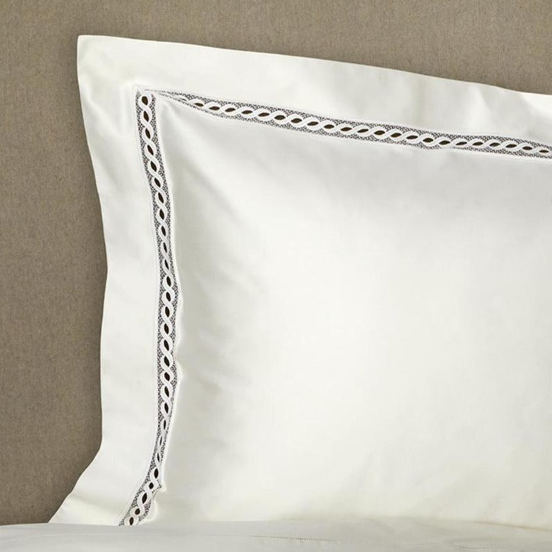 Millesimo Bed Linens