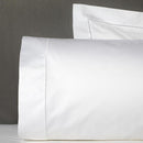 Milos Bed Linens-6