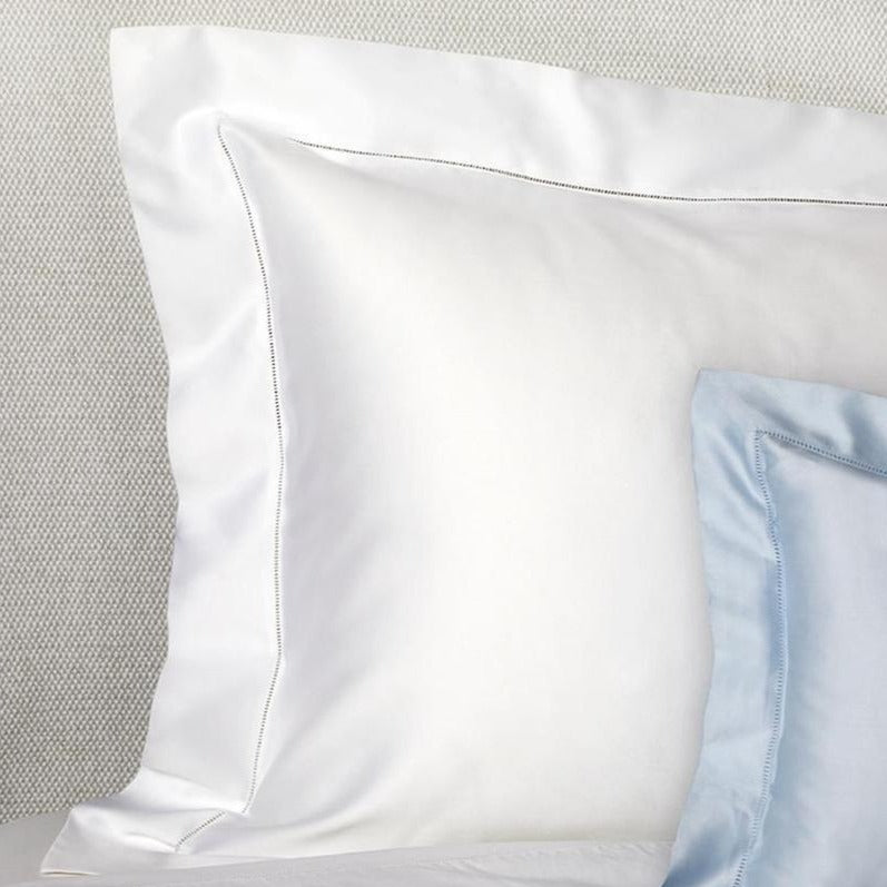 Milos Bed Linens-4