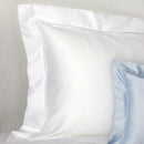 Milos Bed Linens-4