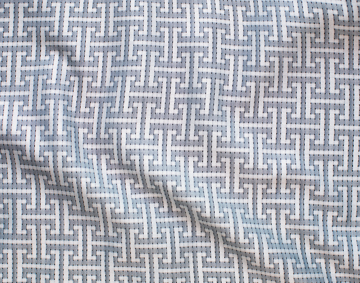 Tessella Bed Linens-3